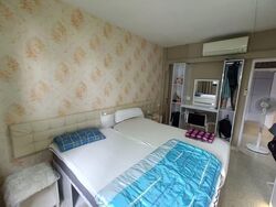 Blk 35 Marsiling Sapphire (Woodlands), HDB 5 Rooms #585569801
